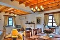 Hotel Prickly Pear Neo Chorio Exterior foto