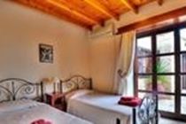 Hotel Prickly Pear Neo Chorio Exterior foto